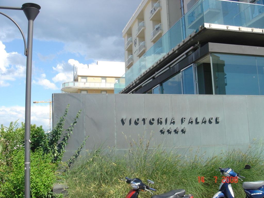 CattolicaHotelVictoriaPalace 039